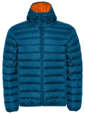 jakna vjetrovka Norway